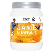 Game Changer 825 g