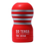 TENGA - SD Tenga Original Cup Strong 1 St