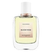 Bloody Rose Eau De Parfum für Frauen 50 ml 0,05 l