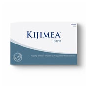 Produktabbildung: Kijimea Hypo Kapseln 9 St
