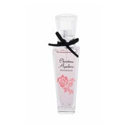 Christina Aguilera Definition Edp Spray 0,03 l