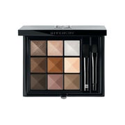 Givenchy Le 9 Paletta Yeux N9