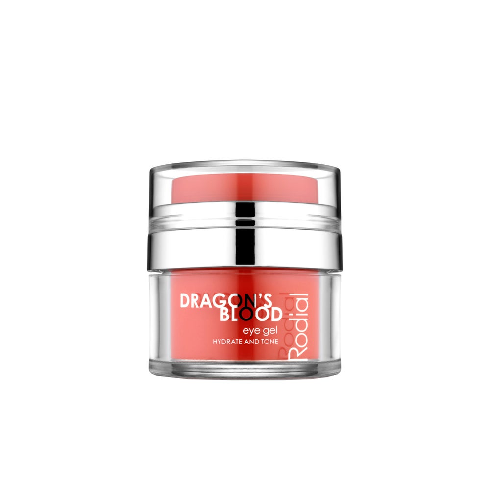 Rodial Augengel Dragons Blood Eye Gel