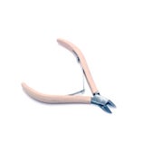 Nagelzange Soft-Grip 10.0 cm