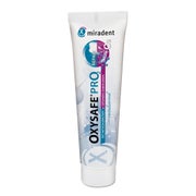 Miradent Oxysafe Pro2 Repair Zahnpasta 75 ml