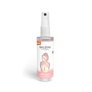 Baldini Für Mich Aura & Bodyspray 30 ml