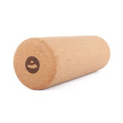 bodhi Faszien-Massage-Rolle Kork 1 St