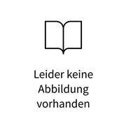 FAQ Kinder- und Jugendgynäkologie
