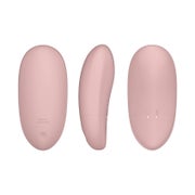 Bijoux - Intimmassagegerät für äußere Stimulation 1 St