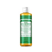 Dr. Bronner's 18-in-1 Naturseife Mandel 240 ml