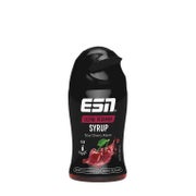 ESN Ultra Vitamin Syrup Sour Cherry