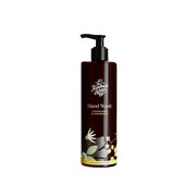 Handmade Soap Company Handseife Zitronengras