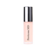 Perricone MD Lippenöl No Makeup Lip Oil