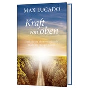 Kraft von oben 1 St