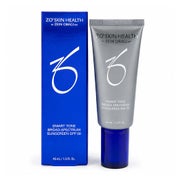 ZO® Skin Health Smart Tone Broad-Spectrum Sunscreen SPF50 45ml 45 ml