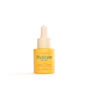 Luonkos Bliss Gesichtsöl-Serum Trockene Haut 20 ml