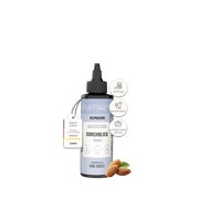 Durchblick Augenpflege für Katzen 100 ml