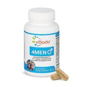 Vihado 4Men Kapseln 60 St