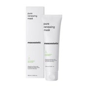 Mesoestetic Pure Renewing Mask 100 ml