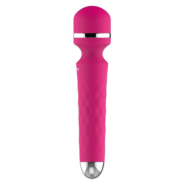Nalone - Rock - Massager 1 St