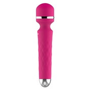 Nalone - Rock - Massager 1 St