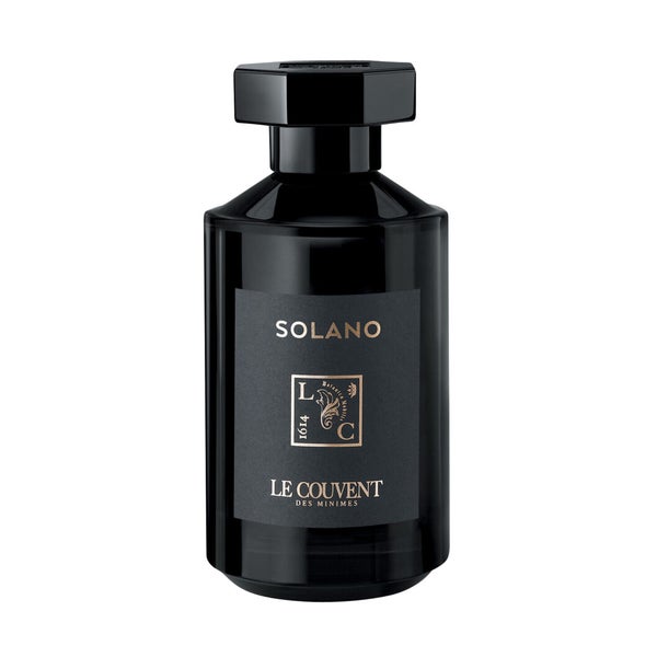 LE COUVENT Solano EDP 50ml 0,05 l