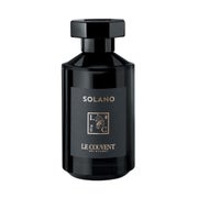 LE COUVENT Solano EDP 50ml 0,05 l