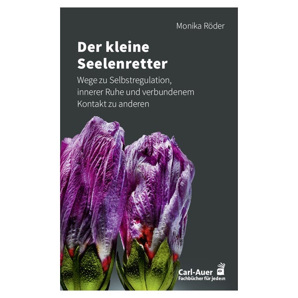 Der kleine Seelenretter 1 St