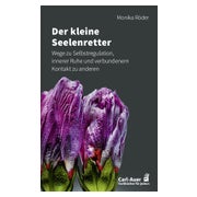 Der kleine Seelenretter 1 St