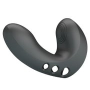 Pretty Love - Camelia Fingervibrator 1 St