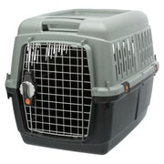 TRIXIE Transportbox Giona 4, recycelt