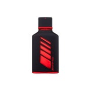 Mercedes Benz Amg Black Thrill Edp Spray 0,1 l