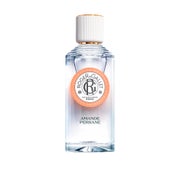 ROGER&GALLET - Amande Persane - Wohlfühlwasser 100 ml