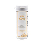 Msm Allpharm Premium 90 St
