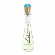 Laura Biagiotti, Laura E.d.T. Nat. Spray 0,25 l