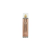 Sarah Jessica Parker Lovely You Body Mist 236ml Spray 0,236 l