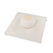 bodhi Medi-Set ECO bestehend aus Meditationskissen & Zabuton 1 St