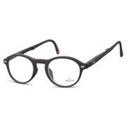 Fertiglesebrille Liz +3.50 1 St