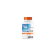 Boswellia mit UC-II®, vegetarische Kapseln 60 St
