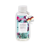 pajoma® Raumduft Nachfüllflasche 100 ml, Morgenblüte 100 ml