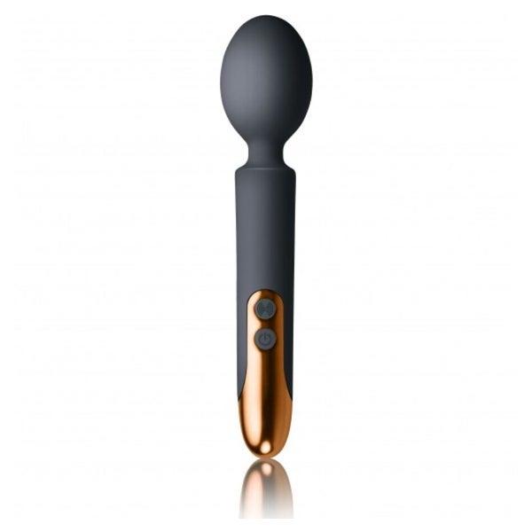 Rocks-off - Rocks-off - Oriel Massager Für Paare 1 St