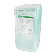 Noba Ribocare Krankenunterlagen, 60 x 90 cm, 4-lagig, 3 x 30 Stück 90 St
