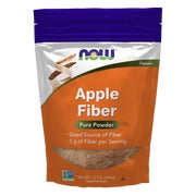 Apfelfaser 340 g, Pulver 340 g
