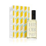 1804, George Sand, Femei, Eau De Parfum, 15ml 0,015 l
