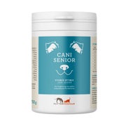 Produktabbildung: Futtermedicus Vitamin Optimix Cani Senior 750 g