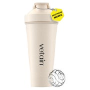 VETAIN Protein Shaker 700 ml - Auslaufsicher - BPA frei 1 St