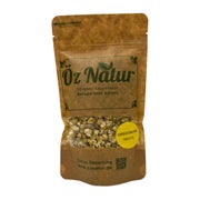Öz Natur | Gänseblümchen 30g 50 g