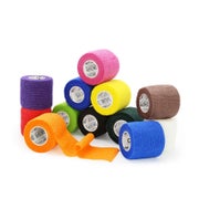 OK Tape Selbstklebende Elastische Binde Handgelenk 1 St