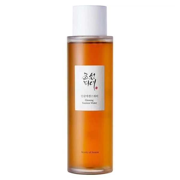 BEAUTY OF JOSEON Ginseng Essence Water 150 ml