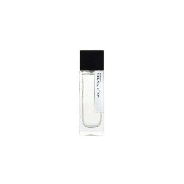 Laurent Mazzone, Acqua Zenzero, Eau De Parfum, Unisex, 100ml 0,1 l